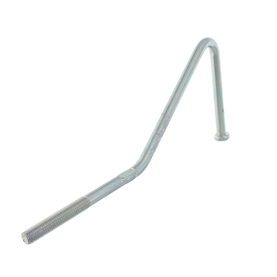 HOLDING SPOT 船竿270cm HOLDING SPOT 船竿270cm - メルカリ